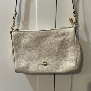 COACH Crossbody